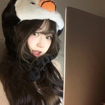 学校的墙不见了