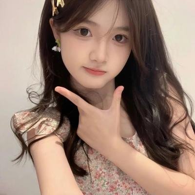 女老千