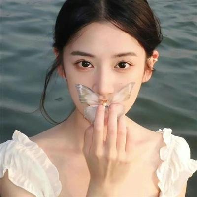 黄金战士