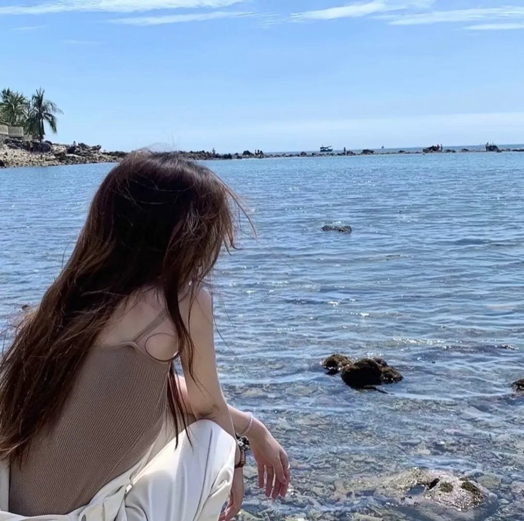 的士飚花
