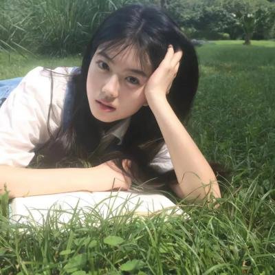 丑女之战