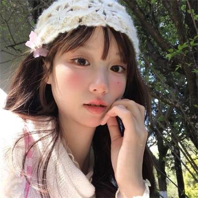 当爱未成往事