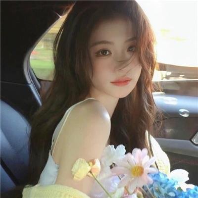 沙尘少爷