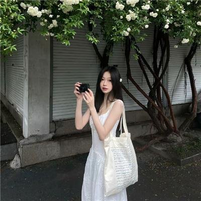 警戒之眼