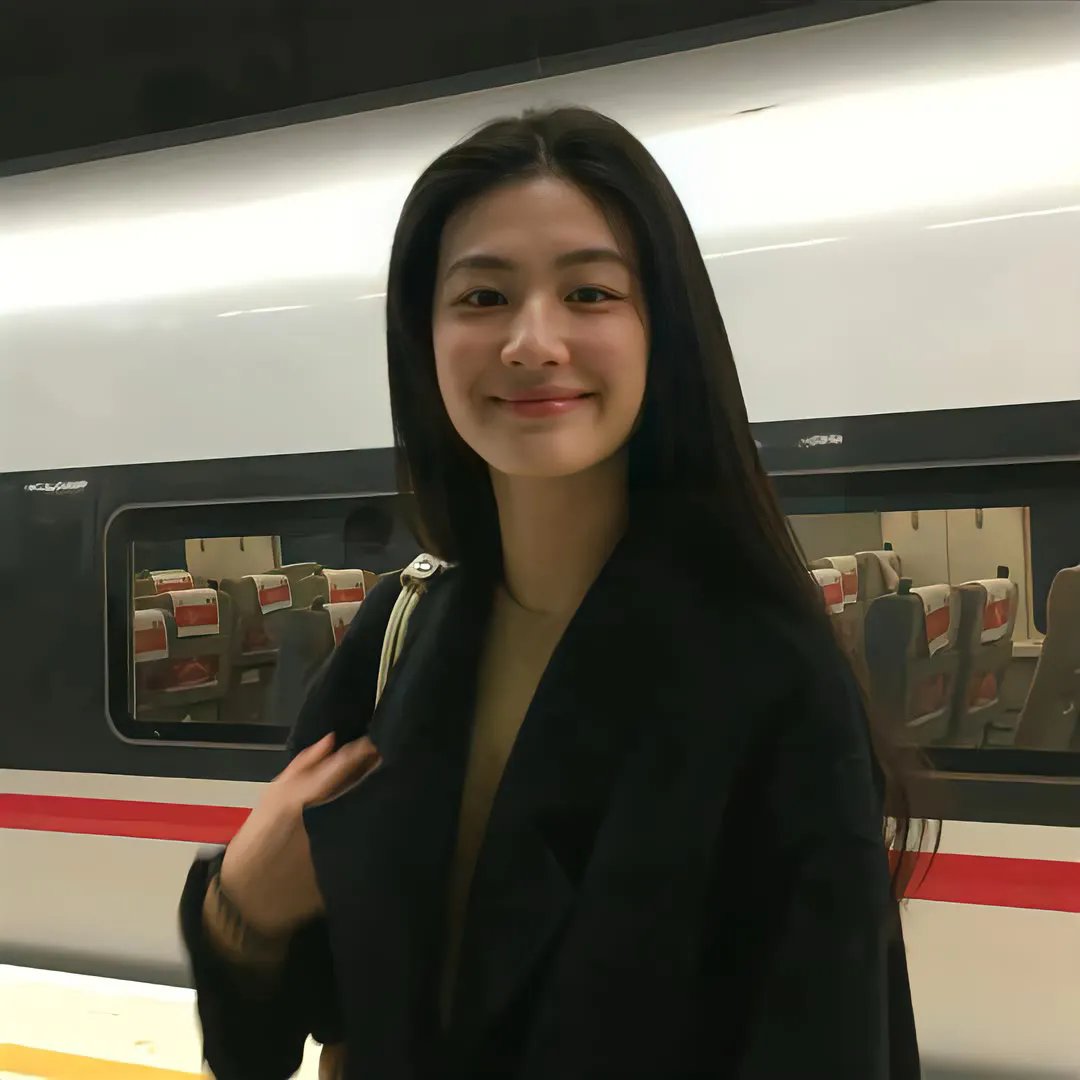 枪烟