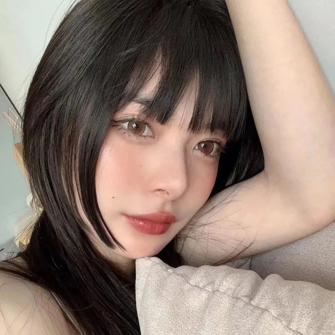 海蓝时见鲸