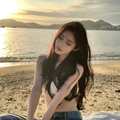 王者后羿
