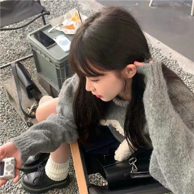 绿野春浓