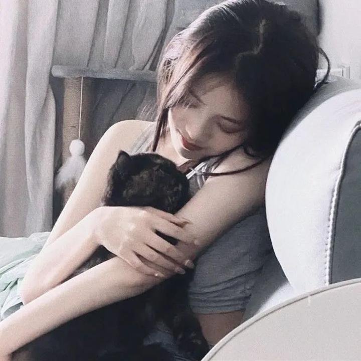 不是钱的事2012