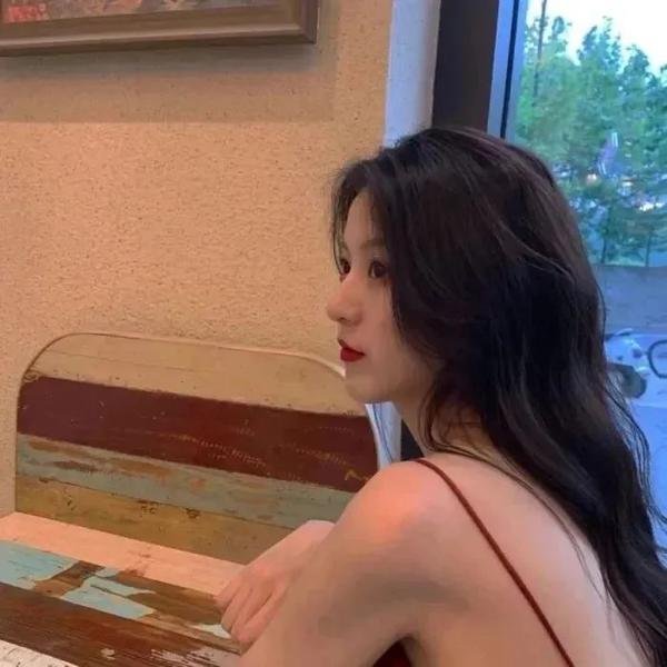 洛奇4