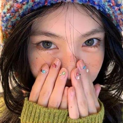 爱情是毒药