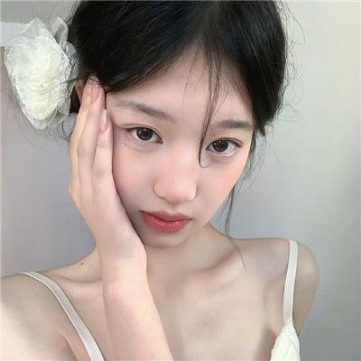 麻婆岛2