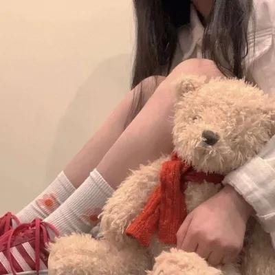 伊朗式分手