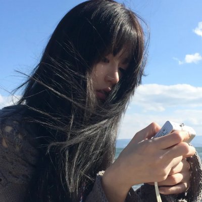 爱的初体验