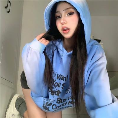 异轨姝途